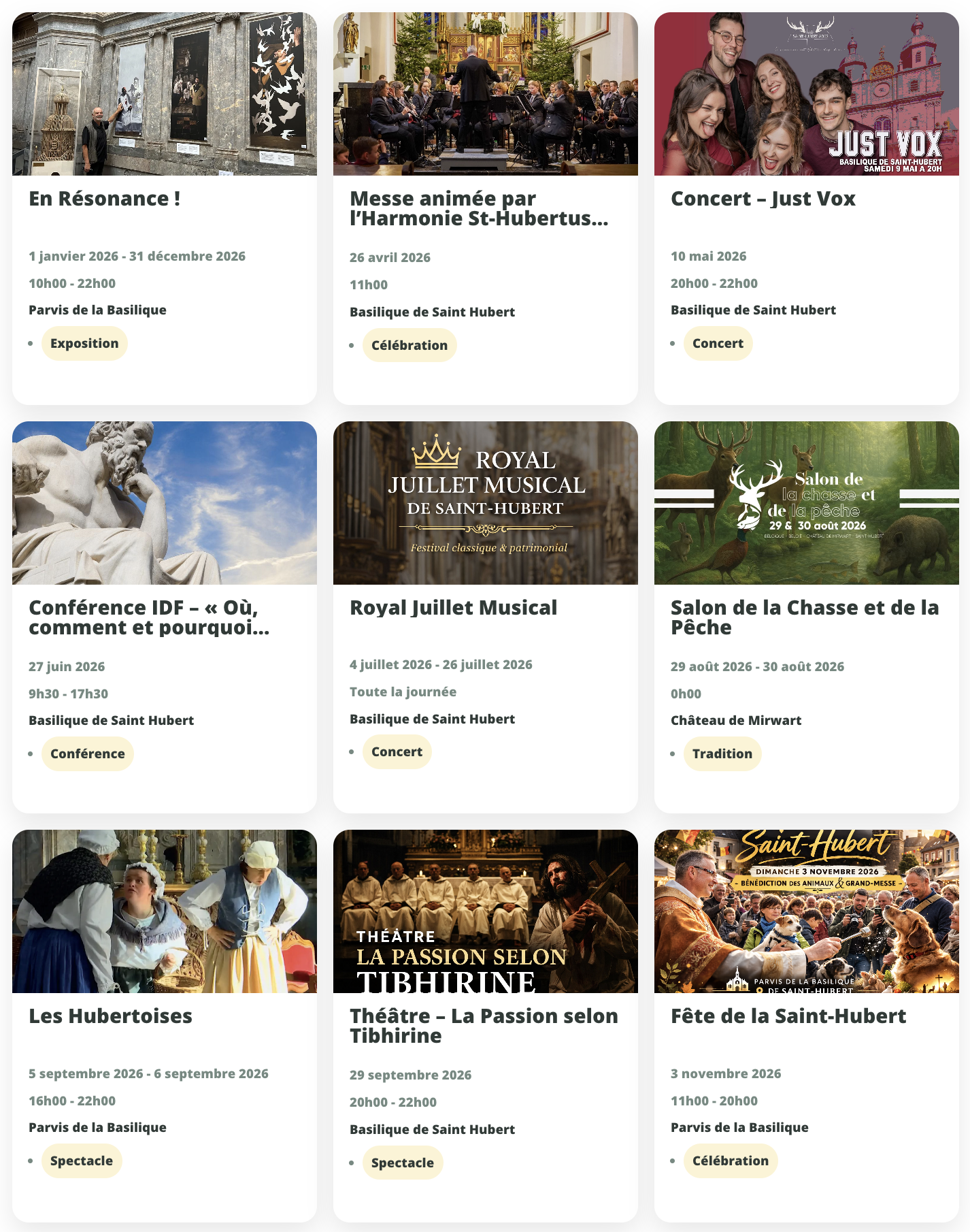 Capture d’écran 2026-03-04 à 15.19.54