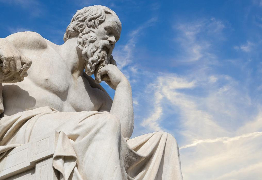 Conférence IDF – « Où, comment et pourquoi vivre aujourd’hui ? »